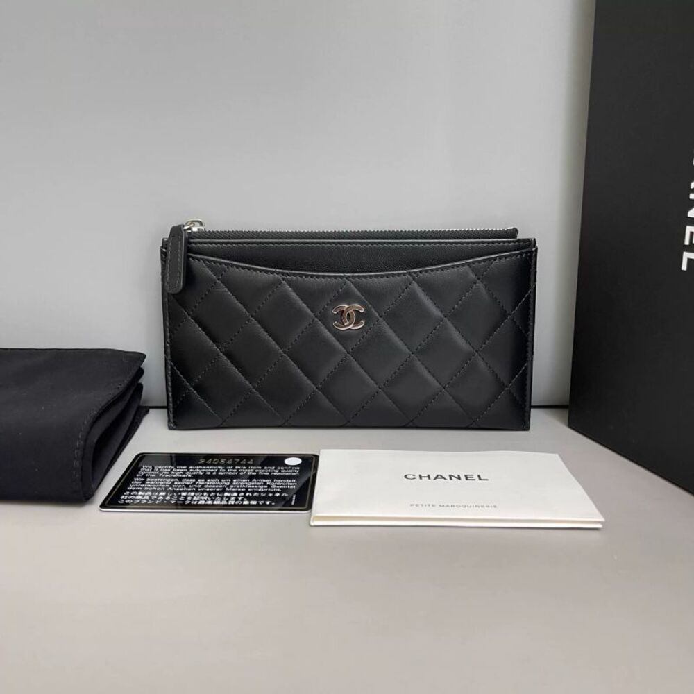 Chanel Women Pre-Loved Bag Very Good Condition